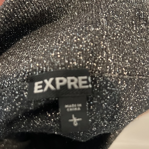 Stretchy express skirt - Picture 4 of 4